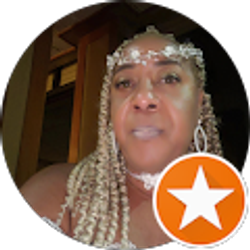 Profile photo of Tanya King