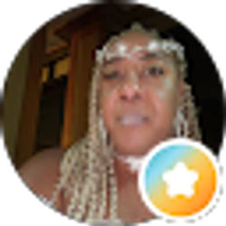 Profile photo of Tanya King