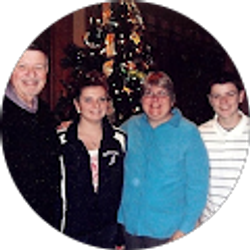 Profile photo of Jim - Jody Julian