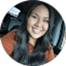 Profile photo of Denika Sherman