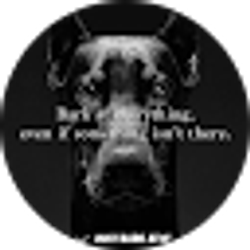 Profile photo of Grant You A Wish