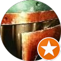 Profile photo of Ian Rosensteel