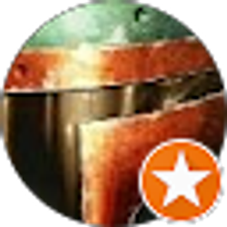 Profile photo of Ian Rosensteel