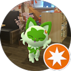 Profile photo of Michael P