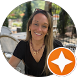 Profile photo of Chelsea Shadowens