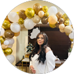 Profile photo of nicole Recinos