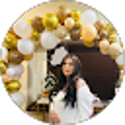 Profile photo of nicole Recinos