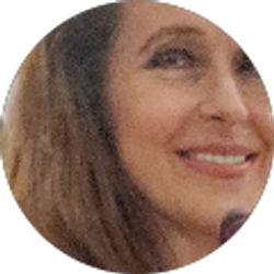 Profile photo of Laura Wilamowski