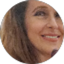 Profile photo of Laura Wilamowski