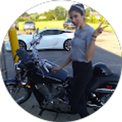 Profile photo of Manola Luces