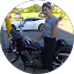 Profile photo of Manola Luces