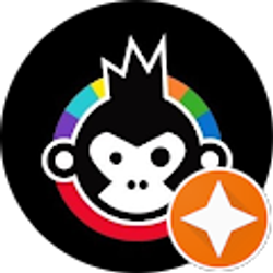 Profile photo of Sam Francis