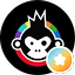 Profile photo of Sam Francis