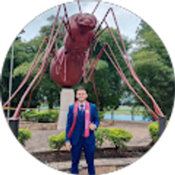 Profile photo of frank pineda