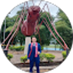 Profile photo of frank pineda