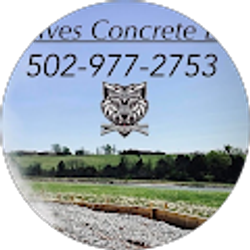 Profile photo of James Stamper