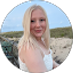 Profile photo of Elyse w