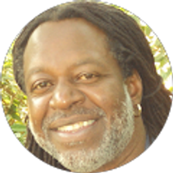 Profile photo of Art Thomas