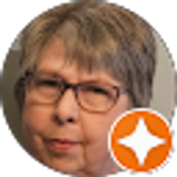 Profile photo of KAREN HARP