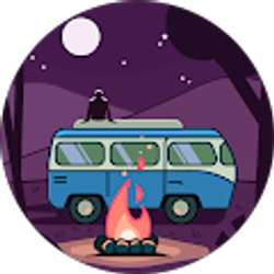 Profile photo of Belle Chappel