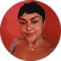 Profile photo of S T