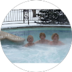 Profile photo of Nickole Jaquess