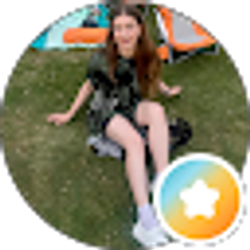 Profile photo of Lexi Joska