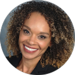 Profile photo of Reanna Rieman