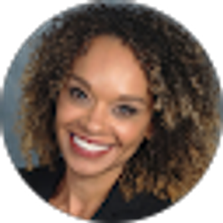 Profile photo of Reanna Rieman