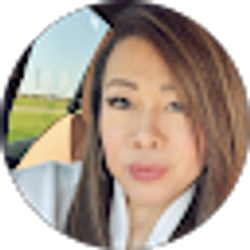Profile photo of Tina La
