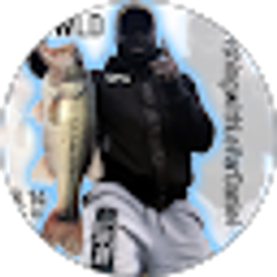 Profile photo of FishingwithLevarDaniel