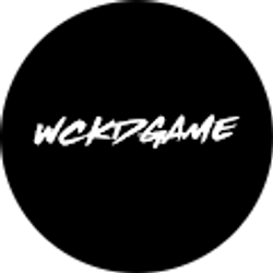 Profile photo of WCKDGAME