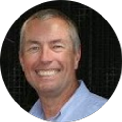 Profile photo of Don Akerland