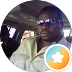 Profile photo of Soni Baptiste