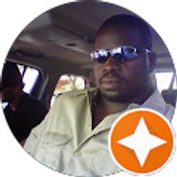 Profile photo of Soni Baptiste