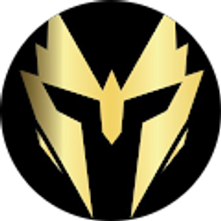 Profile photo of Gamer King Of New York