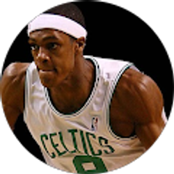 Profile photo of Junjie Yang