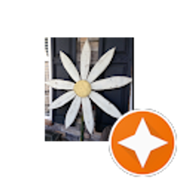 Profile photo of Karen Brown