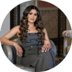 Profile photo of Kelssy Beltran