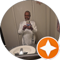 Profile photo of Tondee Miller