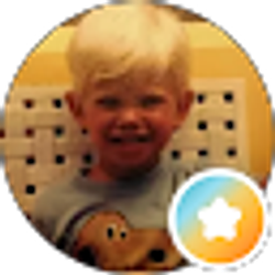 Profile photo of Dave Robinson