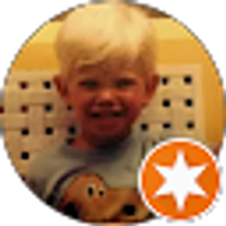 Profile photo of Dave Robinson