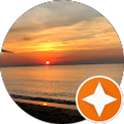 Profile photo of Matthew Fahy