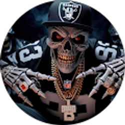 Profile photo of Daniel Counter