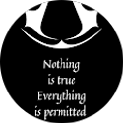 Profile photo of Gerald