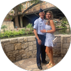 Profile photo of Brayden Gleason