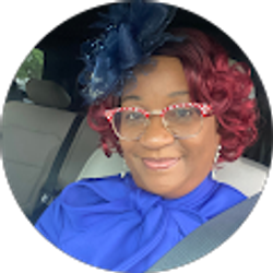 Profile photo of smiley4ever66