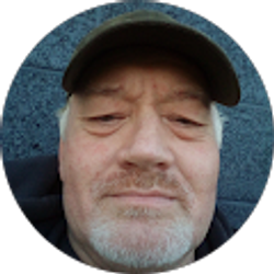 Profile photo of Shannon Callahan