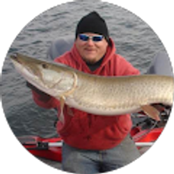 Profile photo of tony fish