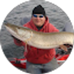 Profile photo of tony fish